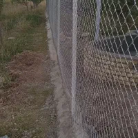 اجرای فنس کشی|خدمات پیشه و مهارت|ابهر, |دیوار