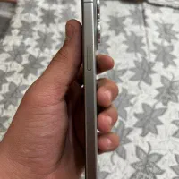 فروش ایفون ۱۵ پرو مکس|موبایل|ری, شهادت|دیوار