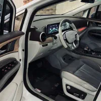 سوبا M4 سفید صدفی|خودرو سواری و وانت|تهران, حشمتیه|دیوار