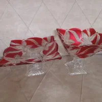 سرویس ژاپنی|ظروف سرو و پذیرایی|مشهد, کوی دروی|دیوار
