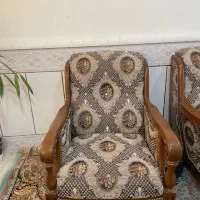 فروش مبل۷نفره