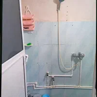 اجاره روزانه ،۱۵ متر مربع|اجارهٔ کوتاه‌مدت آپارتمان و سوئیت|مشگین شهر, |دیوار