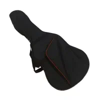 فروش hard case گیتار