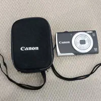 دوربین و فیلمبرداری کانن