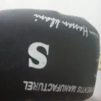 دستکش بوکس|تجهیزات ورزشی|شاهرود, |دیوار