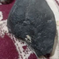 سنگ قیمتی