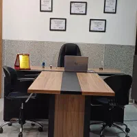 استخدام نیروی اداری و کمک حسابدار خانم