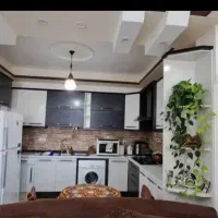 کد۹۳۸فروش واحد۶۸متری،مهرگان ۶