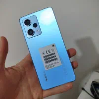 نوت ۱۲ پرو 5g