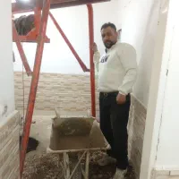 مغنی برادران افقانی