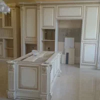 طراح و مجری پروژه های ساختمانی/ بازسازی|خدمات پیشه و مهارت|مشهد, شهید فرامرز عباسی|دیوار