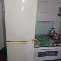 یخچال هیمالیا|یخچال و فریزر|اصفهان, ارزنان|دیوار