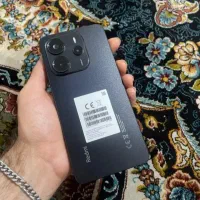 Redmi Note14 256|موبایل|بندرعباس, |دیوار