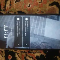 قیمت ۹۰۰۰۰۰۰تومان|موبایل|تهران, آبشار تهران (دریاچه)|دیوار
