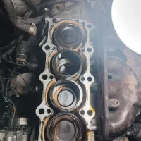 تعمیر گیربکس اتوماتیک موتوری