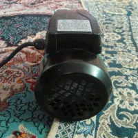 پمپ اب نو (عنبراباد)|مصالح و تجهیزات ساختمان|عنبرآباد, |دیوار