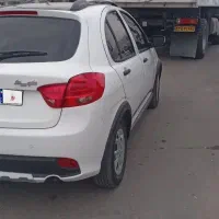 کوییک ار اس|خودرو سواری و وانت|ایلام, |دیوار