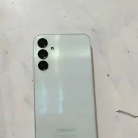 گوشی 25A حافظه۲۵۶