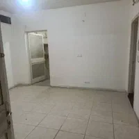رهن و اجاره ویلایی ۲ طبقه ۲۵۰ متری