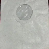 کاور لباسشویی