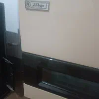 بخاری مهیاگاز 8500 قیمت 4ملیون|بخاری، هیتر، شومینه|جوین, |دیوار