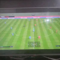 پلستیشن ۳ کپی خور