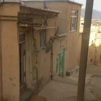 خانه-مسکونی