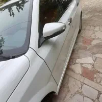 دنا پلاس ۱۴۰۲ دنده ای|خودرو سواری و وانت|کرج, کمالشهر|دیوار