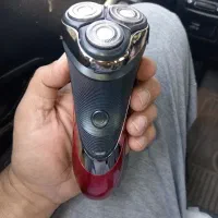 ریش تراش فیلیپس جنس خوب|آرایشی، بهداشتی، درمانی|لار, |دیوار