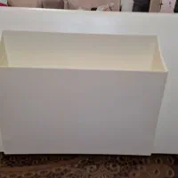 چرخ خیاطی نیولایف مدل ۳۰۸۴درحدنو