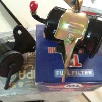 آینه و لوازم خودرو زیرقیمت بازار|قطعات یدکی و لوازم جانبی|اردبیل, |دیوار