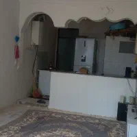 رهن کامل صد و پنجاه میلیون. طبقه همکف ولیعصر ۴ طرق|اجارهٔ خانه و ویلا|مشهد, ایوان|دیوار