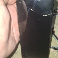 گوشی A21s|موبایل|اصفهان, پروین|دیوار