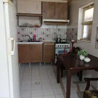 سوئیت در سمنان امکانات کامل محیطی آرام و با صفا|اجارهٔ کوتاه‌مدت آپارتمان و سوئیت|سمنان, |دیوار