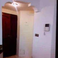 ۷۰متر/موقعیت اداری/ پارکینگ دار/ مبله/فرصت شیرازی|اجارهٔ دفتر کار، اتاق اداری، مطب|تهران, نصرت|دیوار