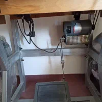 قیچی عمود بر و پس دوز و میاندوز|لوازم خیاطی و بافتنی|سنندج, |دیوار