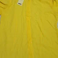 تعدادی لباس و پیراهن|لباس|اهواز, بهارستان|دیوار