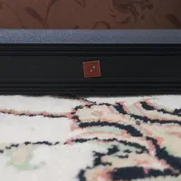 چراغ پلیسی|لامپ و چراغ|خاش, |دیوار