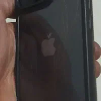 آیوفون ۱۳|موبایل|شاهدشهر, |دیوار