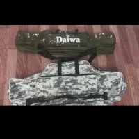 وسایل ماهیگیری|ماهیگیری|اردبیل, |دیوار