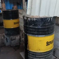سرکه چوب برای مصارف کشاورزی