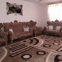 فروش واحد ۹۵ متری تاپ لوکیشن فاز ۷|فروش آپارتمان|بندر ماهشهر, |دیوار