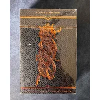 فروش انواع پاسور درجه یک|اسباببازی|جهرم, |دیوار