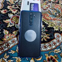 گوشی شیائومی نوت۸ پرو