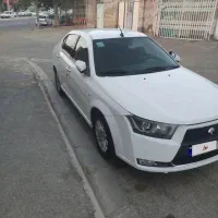 ماشین دنا تمیز|خودرو سواری و وانت|سبزوار, شهرک اندیشه|دیوار