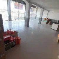 ملک اجاره ای ۱۷۰۰متر مناسب نمایندگی خودرو|اجارهٔ دفتر صنعتی، کشاورزی، تجاری|قم, شهر قائم|دیوار
