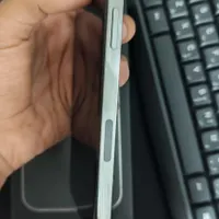 اپل iPhone 13 Pro Max با حافظهٔ ۵۱۲ گیگابایت|موبایل|قشم, |دیوار