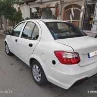 ساینا402دوگانه سوز