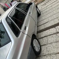 پراید مدل ۸۲|خودرو سواری و وانت|شهریار, شهرک بهاران (ویره)|دیوار