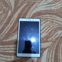 تبلت سامسونگ A|تبلت|بندر ماهشهر, |دیوار